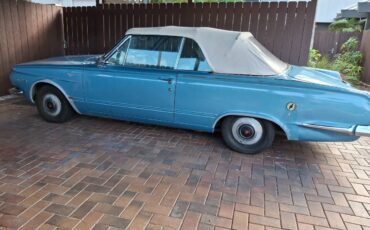 Plymouth-Valiant-1964-blue-120701-2