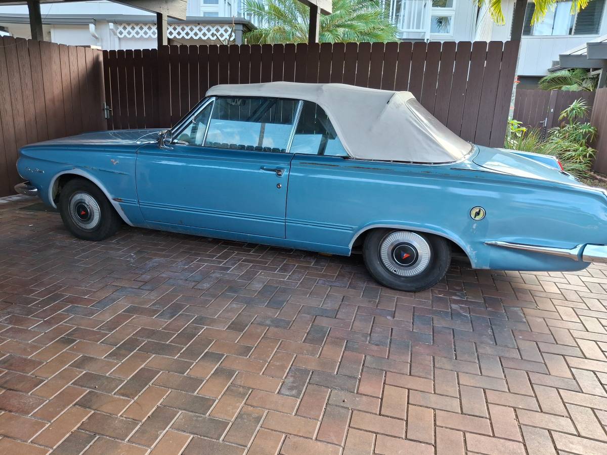 Plymouth-Valiant-1964-blue-120701-2