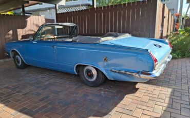 Plymouth-Valiant-1964-blue-120701