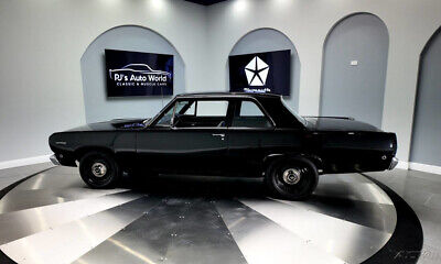 Plymouth-Valiant-1968-Black-Black-61-1