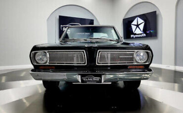 Plymouth-Valiant-1968-Black-Black-61-10