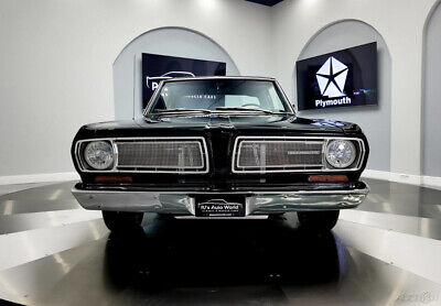 Plymouth-Valiant-1968-Black-Black-61-10