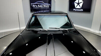 Plymouth-Valiant-1968-Black-Black-61-12