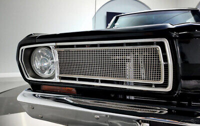 Plymouth-Valiant-1968-Black-Black-61-14