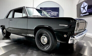 Plymouth-Valiant-1968-Black-Black-61-15