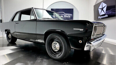 Plymouth-Valiant-1968-Black-Black-61-15