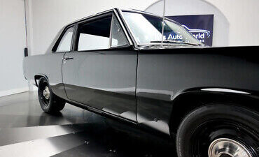 Plymouth-Valiant-1968-Black-Black-61-16