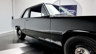 Plymouth-Valiant-1968-Black-Black-61-16