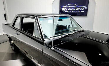 Plymouth-Valiant-1968-Black-Black-61-17