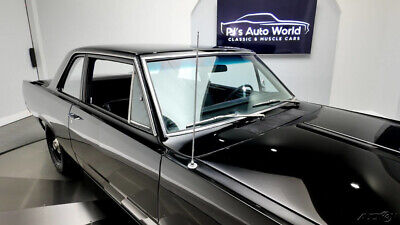 Plymouth-Valiant-1968-Black-Black-61-17