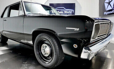 Plymouth-Valiant-1968-Black-Black-61-18