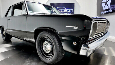 Plymouth-Valiant-1968-Black-Black-61-18