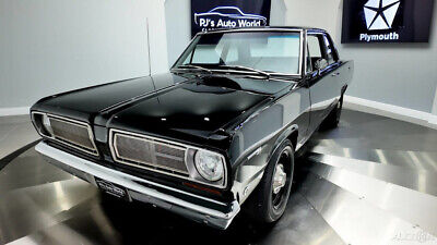 Plymouth-Valiant-1968-Black-Black-61-23