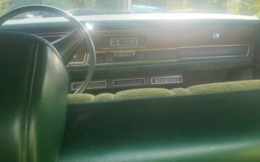 Plymouth-Valiant-1975-green-126896-12