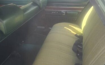 Plymouth-Valiant-1975-green-126896-2