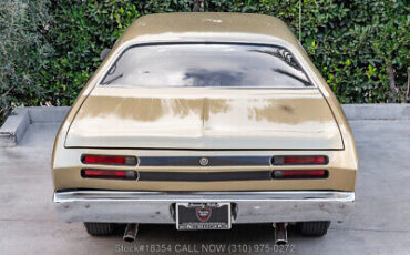 Plymouth-Valiant-340-Duster-1970-Green-Other-Color-0-5