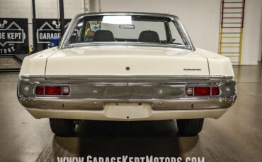 Plymouth-Valiant-Scamp-Coupe-1972-White-Green-28297-11