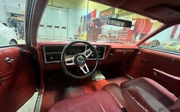 Plymouth-Volare-3.7-Coupe-1978-Red-321869-10