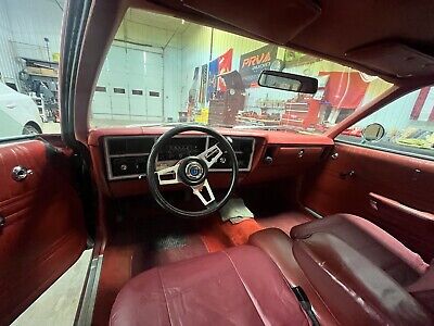 Plymouth-Volare-3.7-Coupe-1978-Red-321869-10