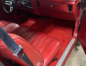 Plymouth-Volare-3.7-Coupe-1978-Red-321869-12