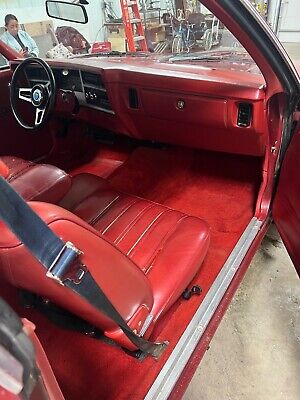 Plymouth-Volare-3.7-Coupe-1978-Red-321869-12