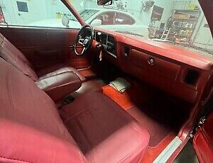 Plymouth-Volare-3.7-Coupe-1978-Red-321869-7