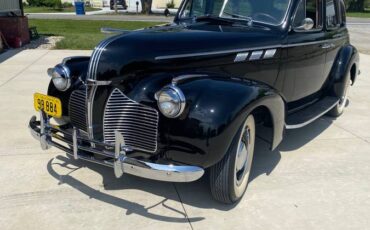 Pontiac-1940-black-67592-1