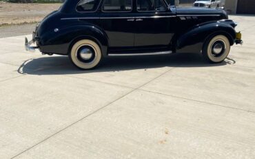 Pontiac-1940-black-67592-2