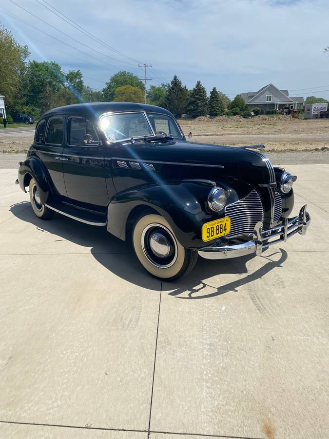 Pontiac-1940-black-67592