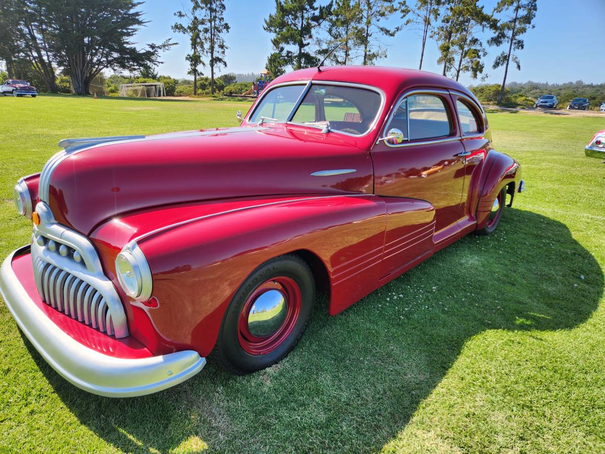 Pontiac-1947-3785-9