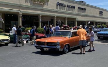 Pontiac-1964-custom-18672-6