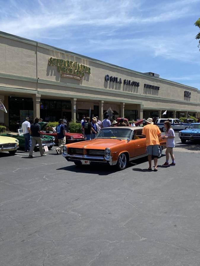 Pontiac-1964-custom-18672-6