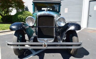 Pontiac-6-1928-21-8