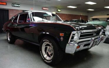 Pontiac-Acadian-1969-Black-Red-115712-11