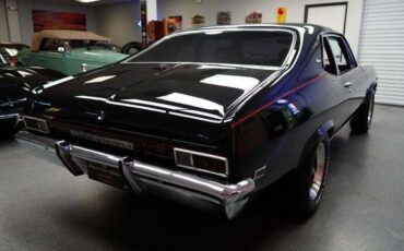 Pontiac-Acadian-1969-Black-Red-115712-9