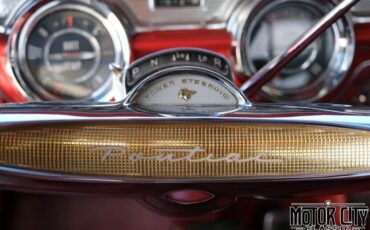 Pontiac-Bonneville-1957-Red-42076-17