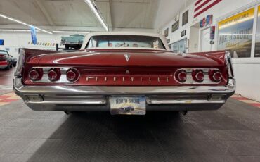 Pontiac-Bonneville-1961-Burgundy-Burgundy-16821-13