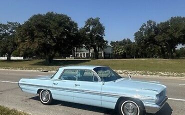 Pontiac-Bonneville-1962-Blue-177028-1