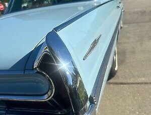 Pontiac-Bonneville-1962-Blue-177028-10