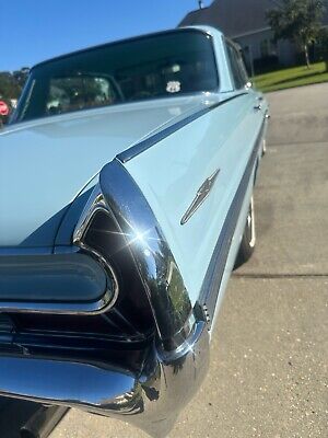 Pontiac-Bonneville-1962-Blue-177028-10