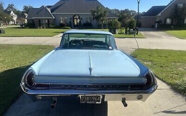 Pontiac-Bonneville-1962-Blue-177028-11