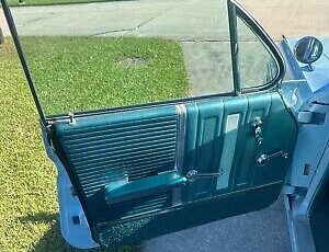 Pontiac-Bonneville-1962-Blue-177028-15