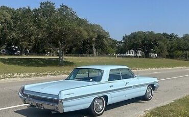 Pontiac-Bonneville-1962-Blue-177028-2