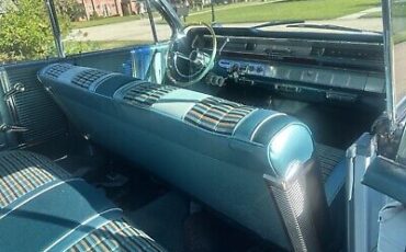 Pontiac-Bonneville-1962-Blue-177028-24