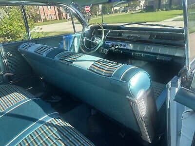 Pontiac-Bonneville-1962-Blue-177028-24