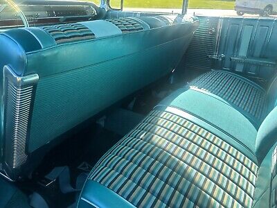 Pontiac-Bonneville-1962-Blue-177028-28