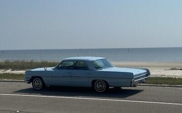 Pontiac-Bonneville-1962-Blue-177028-3