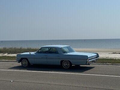 Pontiac-Bonneville-1962-Blue-177028-3