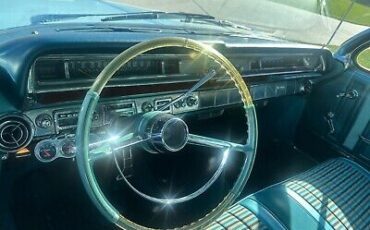 Pontiac-Bonneville-1962-Blue-177028-30