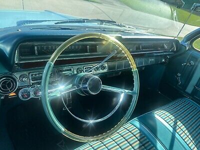 Pontiac-Bonneville-1962-Blue-177028-30